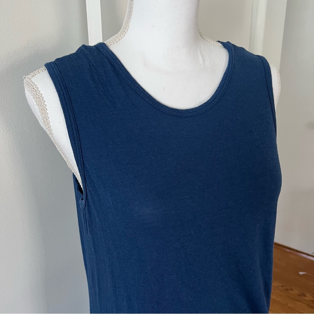 Free Label Hi/Low Tank - Picture 6 of 9